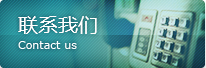 人生就是博-尊龙凯时中国官网