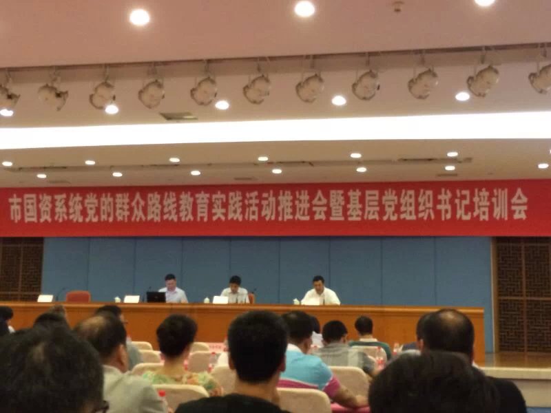 人生就是博-尊龙凯时中国官网