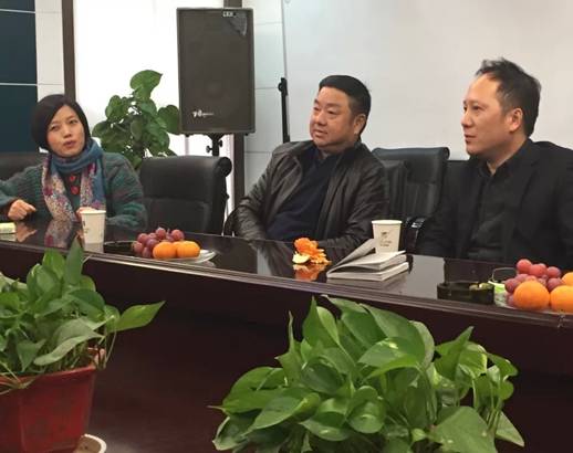 人生就是博-尊龙凯时中国官网