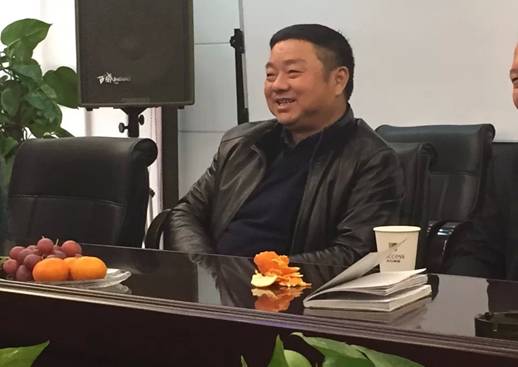 人生就是博-尊龙凯时中国官网