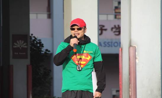 人生就是博-尊龙凯时中国官网