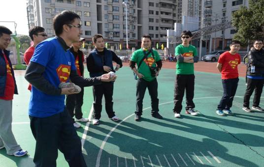 人生就是博-尊龙凯时中国官网