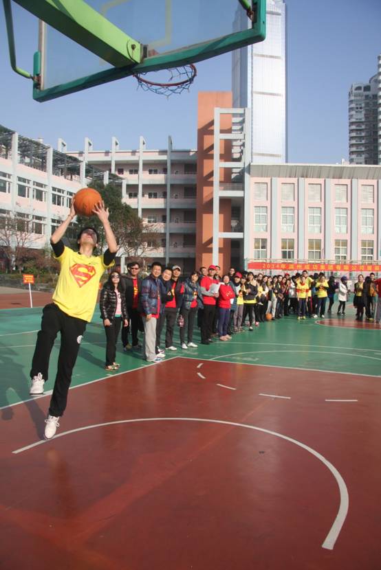 人生就是博-尊龙凯时中国官网