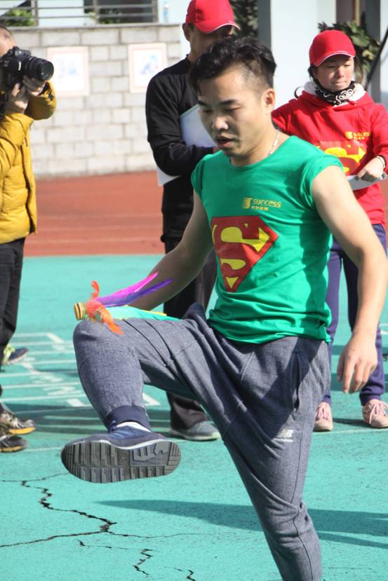人生就是博-尊龙凯时中国官网