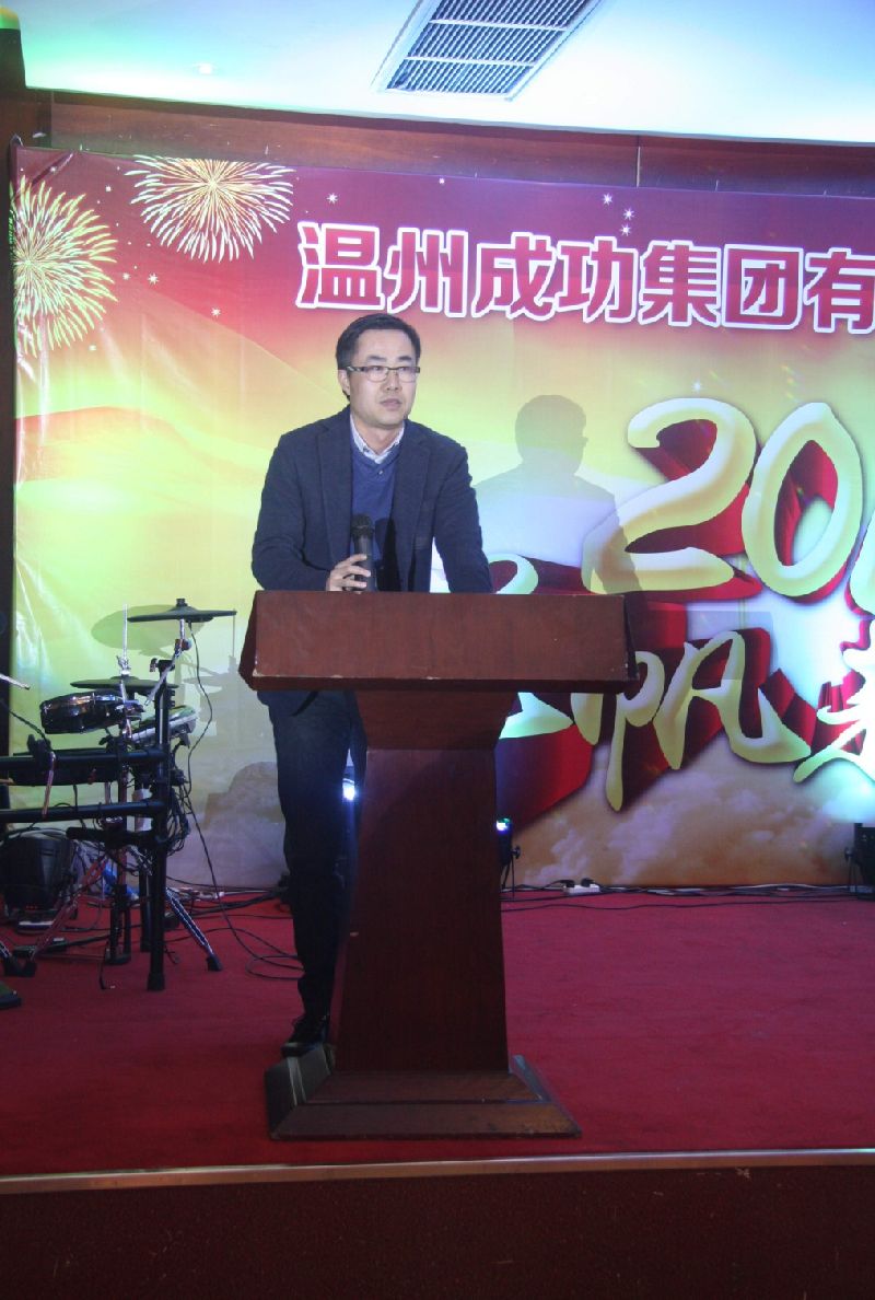 人生就是博-尊龙凯时中国官网