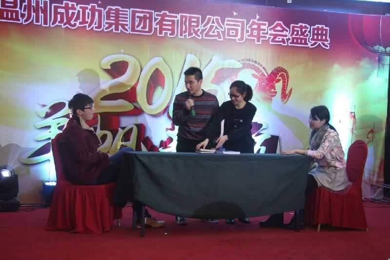 人生就是博-尊龙凯时中国官网