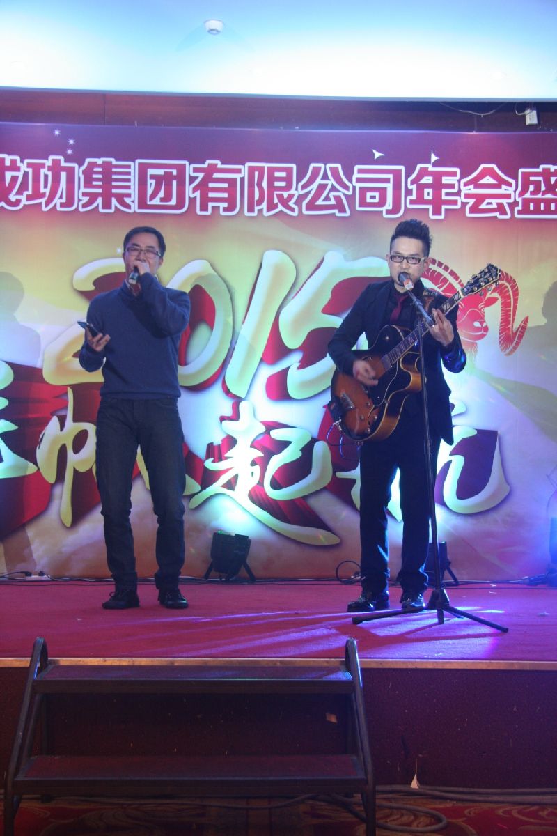 人生就是博-尊龙凯时中国官网