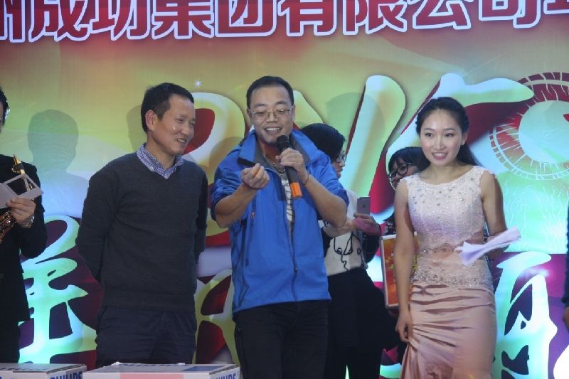 人生就是博-尊龙凯时中国官网