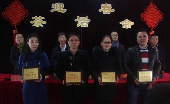 人生就是博-尊龙凯时中国官网