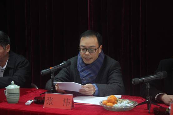 人生就是博-尊龙凯时中国官网