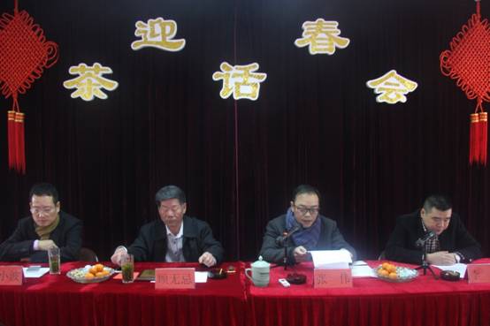 人生就是博-尊龙凯时中国官网