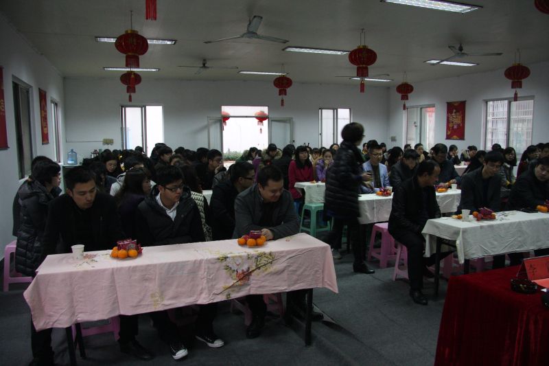 人生就是博-尊龙凯时中国官网