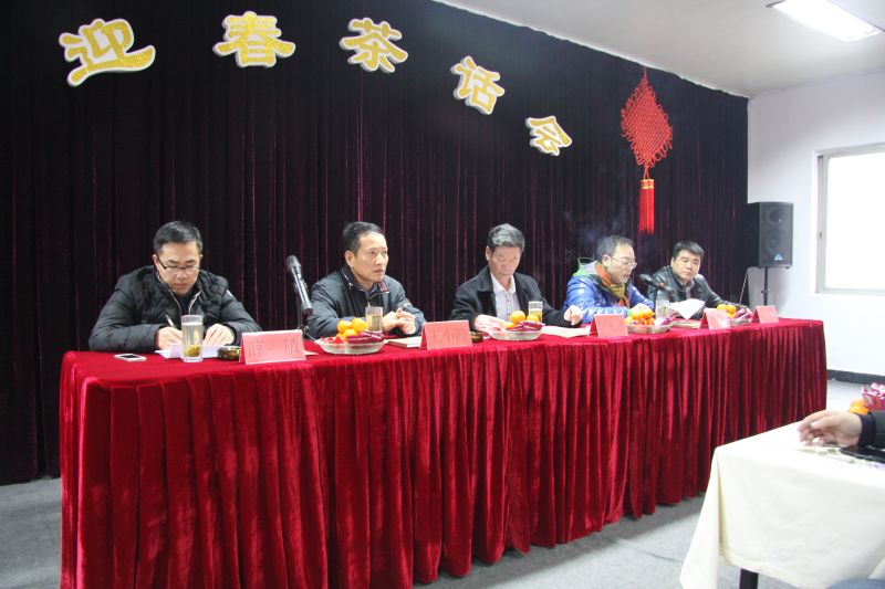 人生就是博-尊龙凯时中国官网