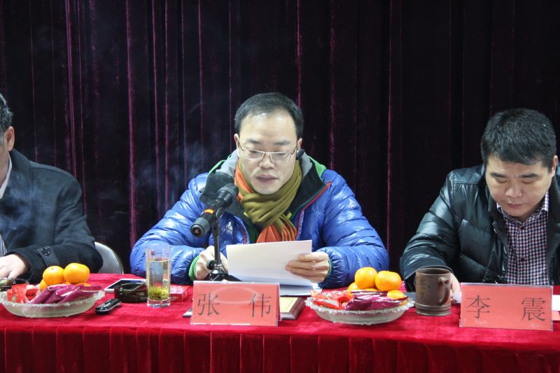 人生就是博-尊龙凯时中国官网
