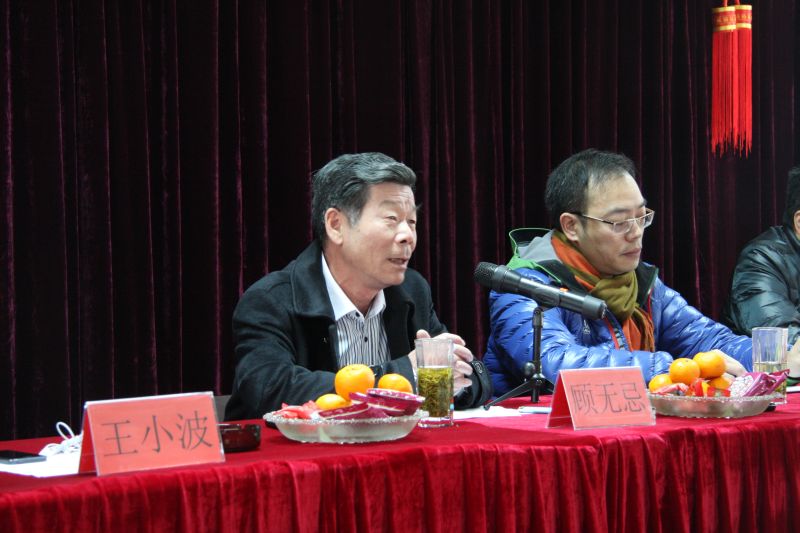 人生就是博-尊龙凯时中国官网