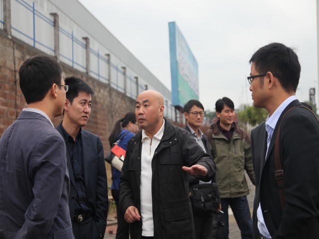 人生就是博-尊龙凯时中国官网