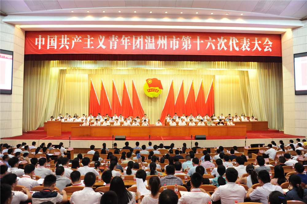 人生就是博-尊龙凯时中国官网
