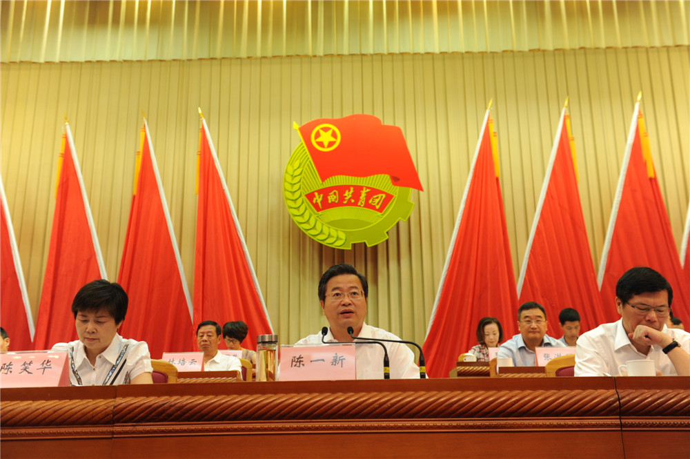 人生就是博-尊龙凯时中国官网
