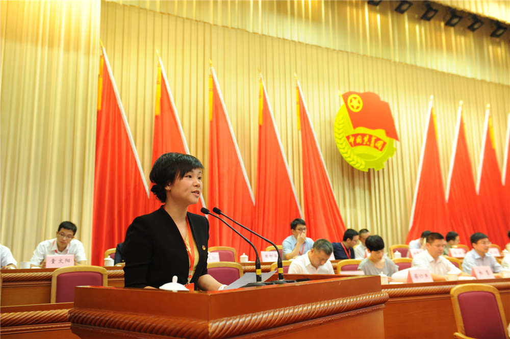 人生就是博-尊龙凯时中国官网