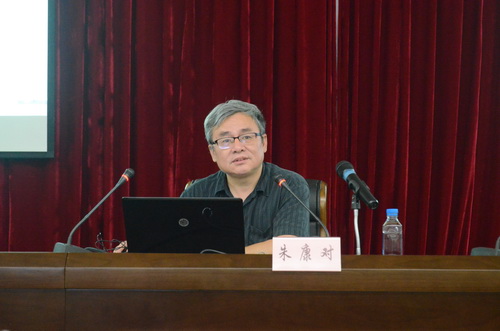 人生就是博-尊龙凯时中国官网