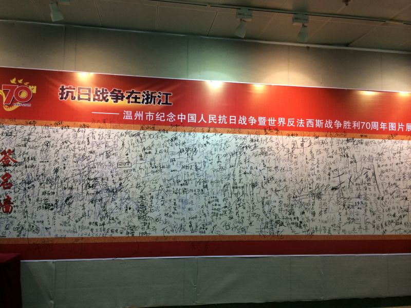 人生就是博-尊龙凯时中国官网