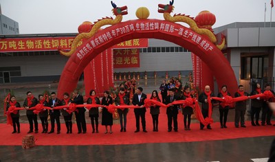 人生就是博-尊龙凯时中国官网