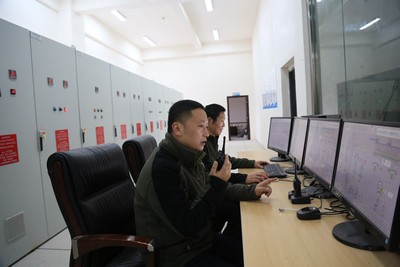 人生就是博-尊龙凯时中国官网