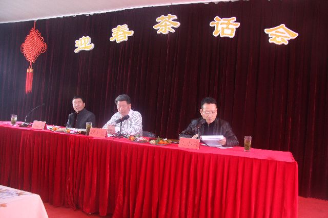 人生就是博-尊龙凯时中国官网