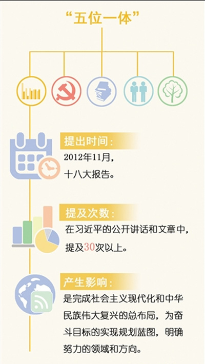 人生就是博-尊龙凯时中国官网