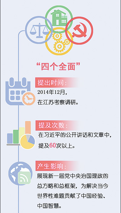 人生就是博-尊龙凯时中国官网
