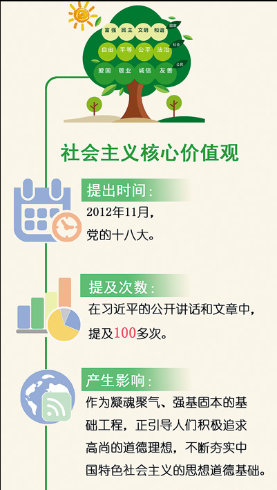 人生就是博-尊龙凯时中国官网