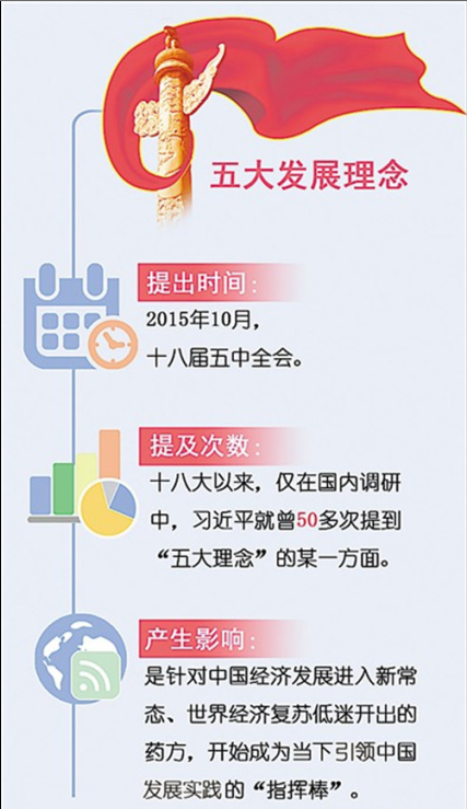 人生就是博-尊龙凯时中国官网