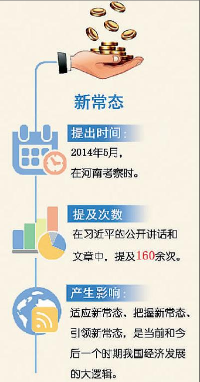 人生就是博-尊龙凯时中国官网