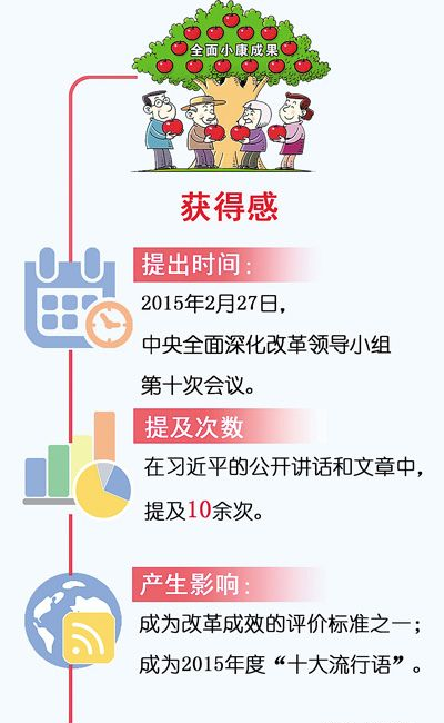 人生就是博-尊龙凯时中国官网