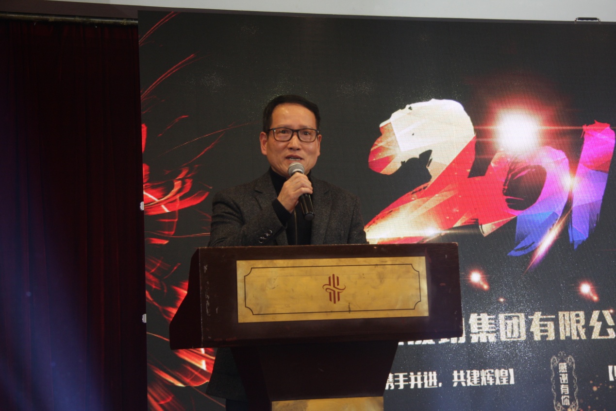 人生就是博-尊龙凯时中国官网