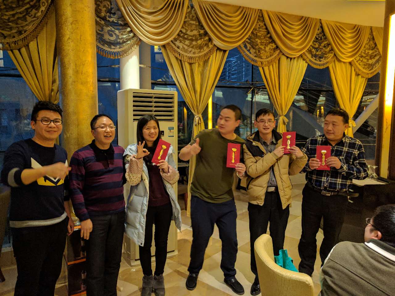 人生就是博-尊龙凯时中国官网