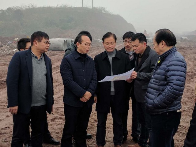 人生就是博-尊龙凯时中国官网