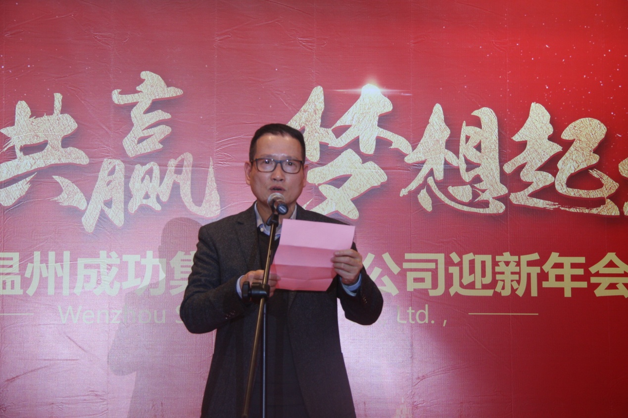 人生就是博-尊龙凯时中国官网