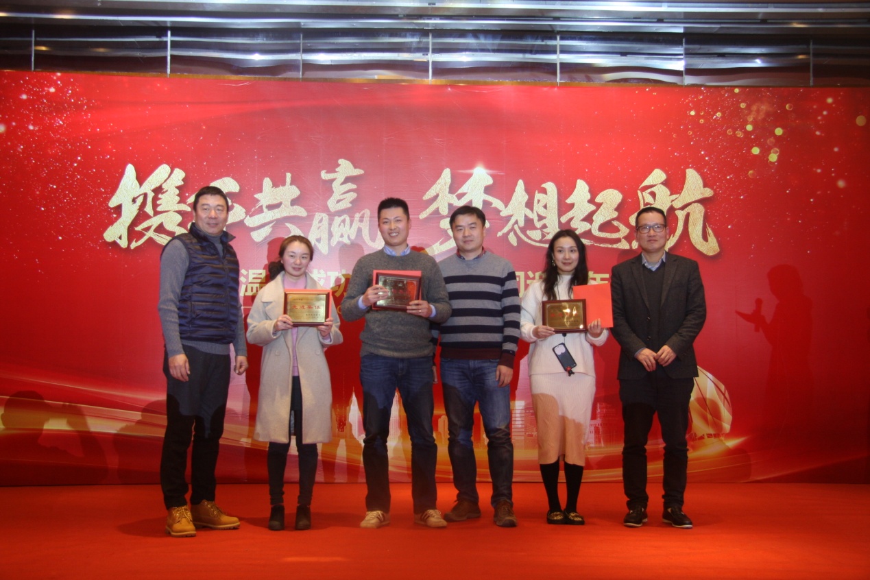 人生就是博-尊龙凯时中国官网