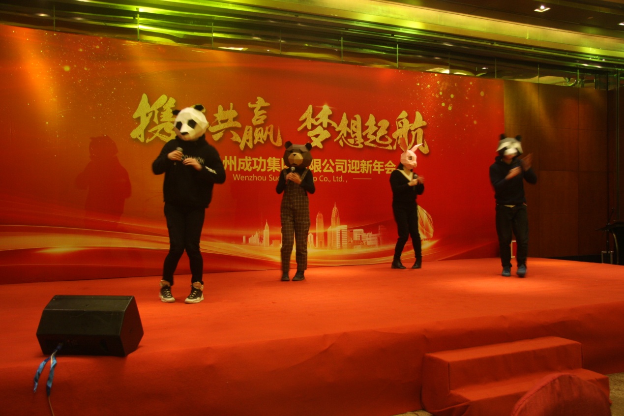 人生就是博-尊龙凯时中国官网