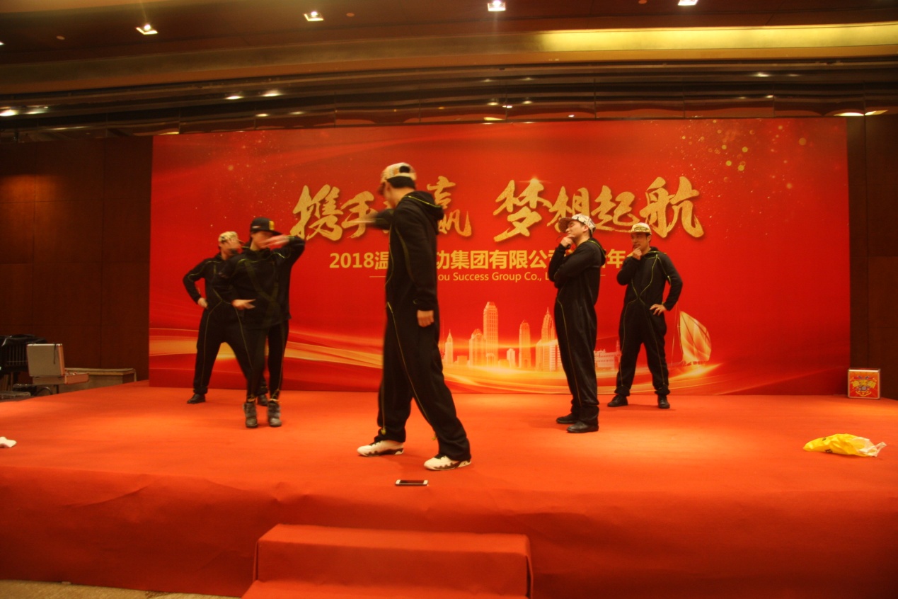 人生就是博-尊龙凯时中国官网