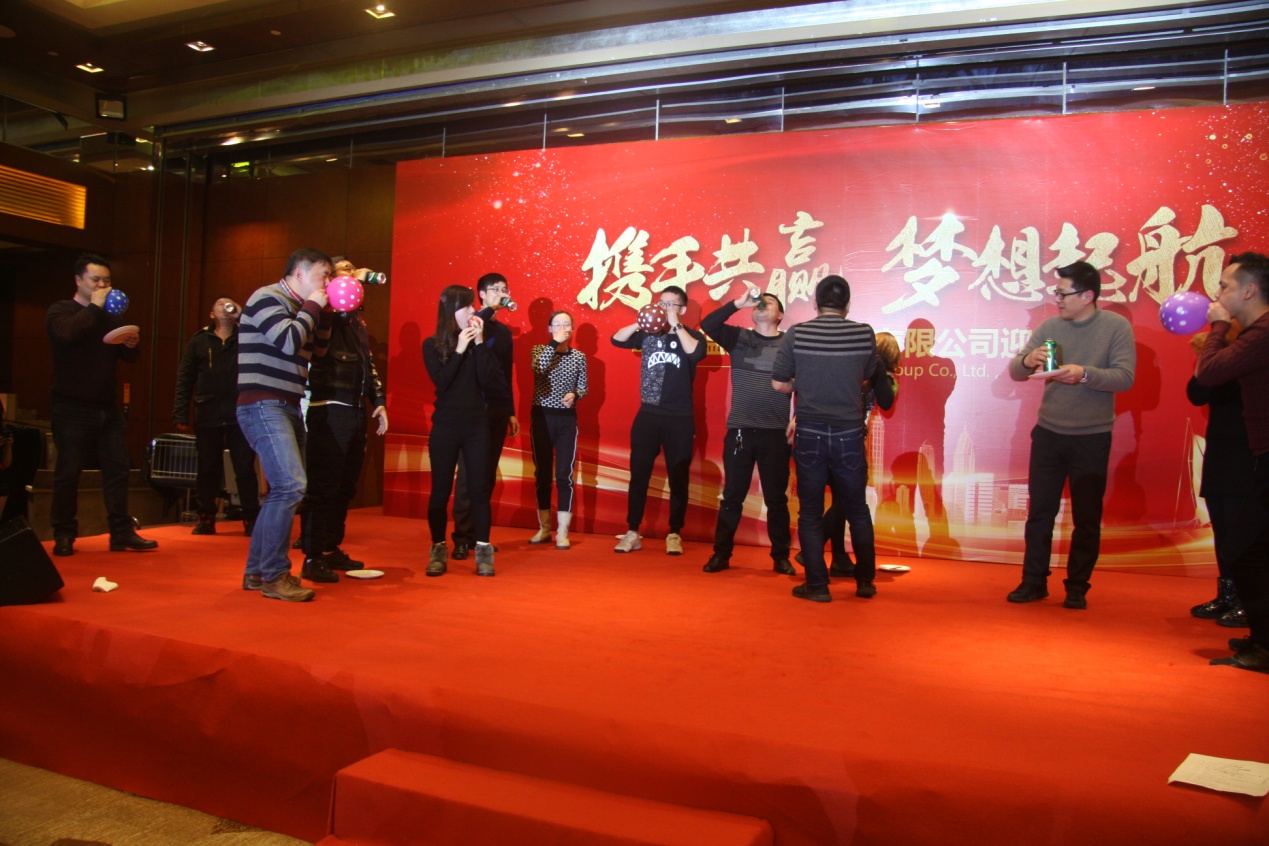 人生就是博-尊龙凯时中国官网