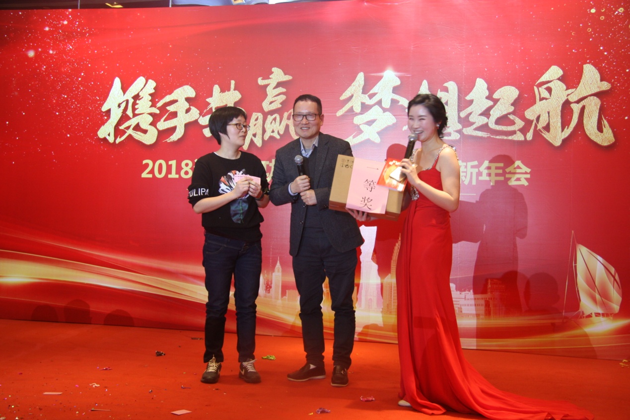 人生就是博-尊龙凯时中国官网