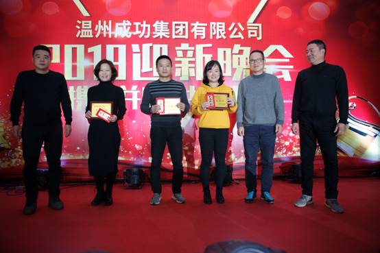 人生就是博-尊龙凯时中国官网