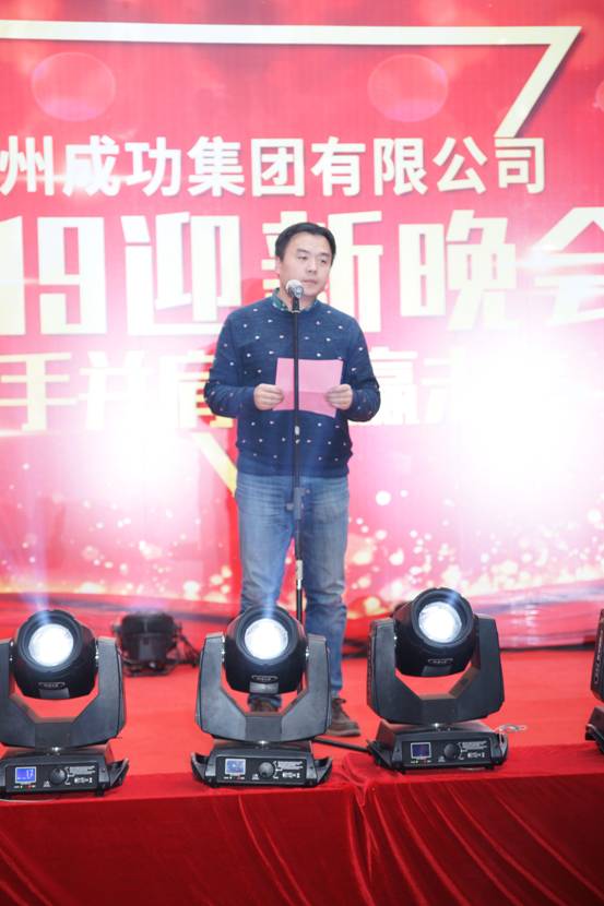 人生就是博-尊龙凯时中国官网