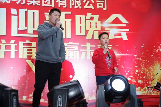人生就是博-尊龙凯时中国官网