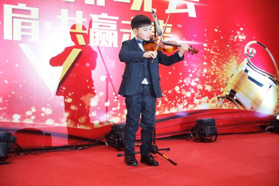 人生就是博-尊龙凯时中国官网
