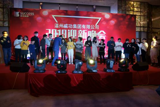 人生就是博-尊龙凯时中国官网
