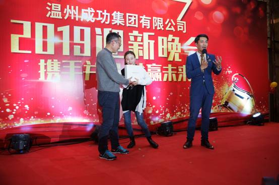 人生就是博-尊龙凯时中国官网