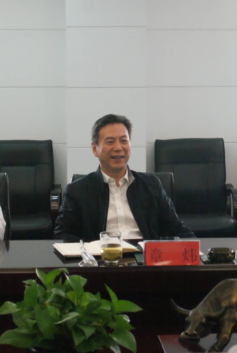 人生就是博-尊龙凯时中国官网
